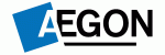 Logo AEGON