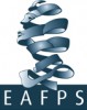 Logo European Academy of Facial Plastic Surgery